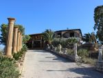 Reggia Saracena&nbsp;Farmhouse&nbsp;0&nbsp;stars&nbsp;Borsellino