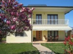Le Stelle Cadenti&nbsp;Bed and Breakfast&nbsp;0&nbsp;stars&nbsp;Ros&agrave;�