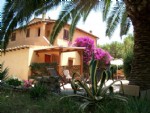 Il Casale nell'Elba&nbsp;Bed and Breakfast&nbsp;0&nbsp;stars&nbsp;Porto Azzurro