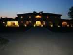 Le Capanne&nbsp;Hotel&nbsp;3&nbsp;stars&nbsp;Arezzo