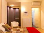 La Fenice