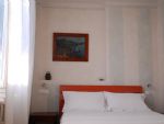 Casa Vacanze&nbsp;Bologna&nbsp;Saragozza