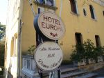 Europa&nbsp;Hotel&nbsp;2&nbsp;stars&nbsp;Perugia