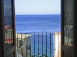 Bed and BreakfastChianalea 54(Scilla - Centro)