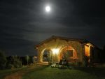 L'Oca&nbsp;Farmhouse&nbsp;0&nbsp;stars&nbsp;Montemerano