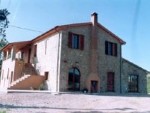 AgriturismoLe Lupinaie(Roccastrada - Roccastrada Scalo)