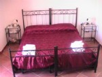 Bed and BreakfastIl Casale Di Carcaricola(Tor Vergata - Campagna)