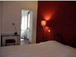 Bed and BreakfastBed and Business(Roma - Trastevere)