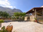 Casa Vacanze&nbsp;Castellammare del Golfo&nbsp;Vicino Terme Segestane