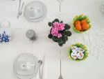 Bed and BreakfastA Casa Boschi(Roma - Prati)