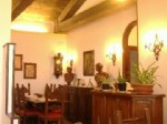 Casa Serafina