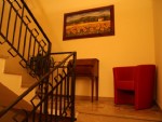 Sarnico&nbsp;Holiday Apartment&nbsp;0&nbsp;stars&nbsp;Sarnico