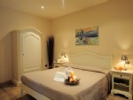 San Pietro&nbsp;Hotel&nbsp;2&nbsp;stars&nbsp;Villafranca di Verona
