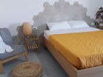 Le Isole