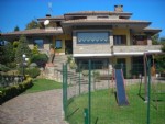 Bed and Breakfast&nbsp;Bassano Romano