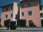 Giada Palace
