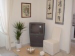 Holiday ApartmentRome Center(Rome - Esquilino - Termini)