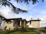 Borgo Pianello
