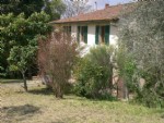 Bed and BreakfastIl Burattino Country House(Fiesole - Fiesole)