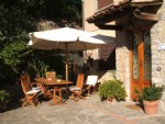 Casa Ciaccheri&nbsp;Holiday Apartment&nbsp;0&nbsp;stars&nbsp;Gaiole in Chianti