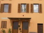 Casa Teresa