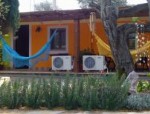 Bed and BreakfastButterfly House(Alghero - Vicino Centro)
