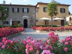 Borgo Il Melone&nbsp;Hotel&nbsp;4&nbsp;stars&nbsp;Cortona