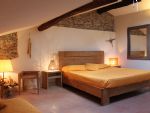 Al Convento&nbsp;Hotel&nbsp;3&nbsp;stars&nbsp;Vezzano Ligure