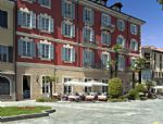 Hotel&nbsp;Cannobio&nbsp;Centro