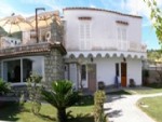 Casa Amena
