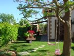 AgriturismoIl Rustico(Casotto dei Pescatori - Campagna)