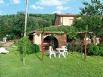 Agriturismo&nbsp;Collecorvino&nbsp;Campagna