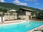 Villa Rosy&nbsp;Farmhouse&nbsp;0&nbsp;stars&nbsp;Assisi