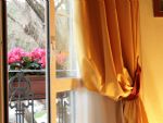 Hotel&nbsp;Firenze&nbsp;Ricorboli