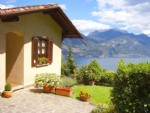 Le Eriche&nbsp;Bed and Breakfast&nbsp;0&nbsp;stars&nbsp;Plesio