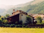 Arcobaleno&nbsp;Holiday Apartment&nbsp;0&nbsp;stars&nbsp;Roio Piano
