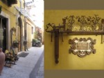 Palazzu Stidda&nbsp;Holiday Apartment&nbsp;0&nbsp;stars&nbsp;Catania