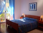 Bed and BreakfastBiologico(Cagliari - Centro)