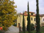 Leonardo&nbsp;Bed and Breakfast&nbsp;0&nbsp;stars&nbsp;Vinci