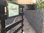 Bed and BreakfastMagral�(Alghero - Centro)