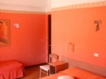 Santa Lucia&nbsp;Bed and Breakfast&nbsp;0&nbsp;stars&nbsp;San Giovanni Rotondo