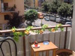 Holiday ApartmentItalmondo(Rome - Porta Portese)