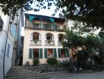 Casa Lamberti dei Pescatori&nbsp;Holiday Apartment&nbsp;0&nbsp;stars&nbsp;Isola Superiore