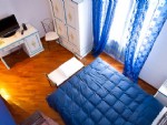 Guest House Garibaldi