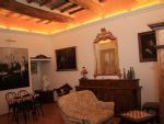 Hotel&nbsp;Perugia&nbsp;Centro