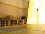 Casa Giusti&nbsp;Holiday Apartment&nbsp;0&nbsp;stars&nbsp;Castellammare Del Golfo