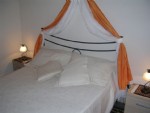 Bed and Breakfast&nbsp;Catania&nbsp;Villa Bellini - Piazza Verga