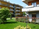 Casa Gialla