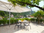 La Casa Di Orsolina&nbsp;Holiday Apartment&nbsp;0&nbsp;stars&nbsp;Amalfi