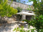 La Casa Di Lolina&nbsp;Holiday Apartment&nbsp;0&nbsp;stars&nbsp;Amalfi